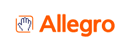 Allegro