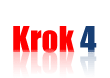 Krok 4