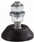 Gumowe stopy do stojaka metalowego 4 szt