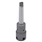 Uchwyt freza do maszyny MT2-3/4”