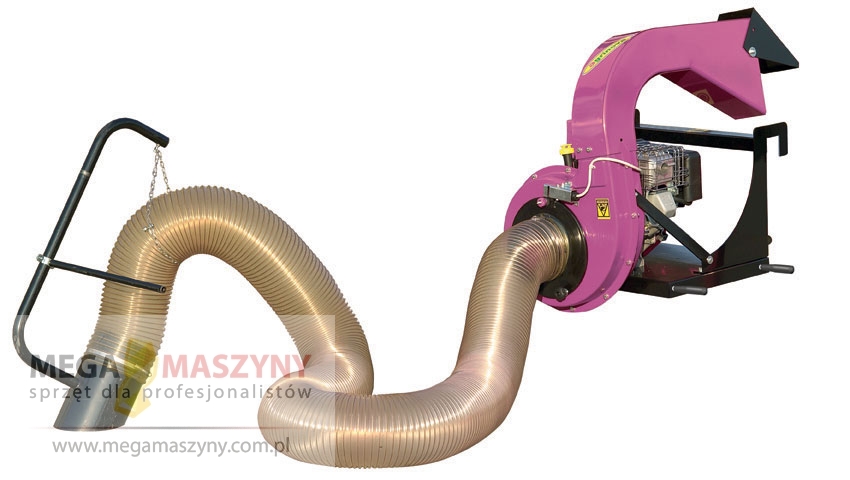 Пылесос Ariete 2479 Hot Aqua Power Инструкция Пылесос Ariete 2479 Hot Aqua Power Инструкция