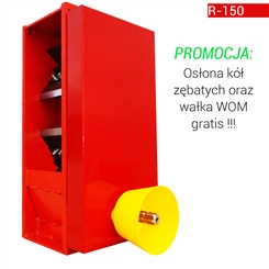 Zdjęcie produktu