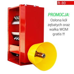 Zdjęcie produktu