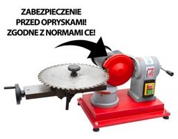 Zdjęcie produktu