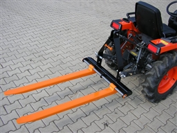 Zdjęcie produktu