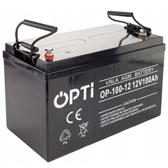 Zdjęcie produktu