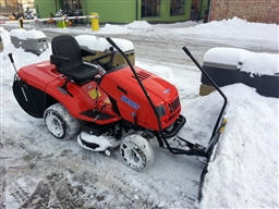Zdjęcie produktu