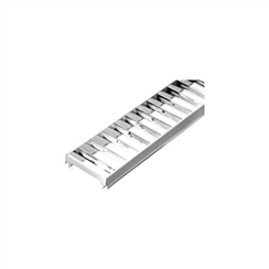 Poker 1x36w