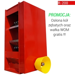 Zdjęcie produktu