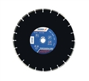 Tarcza Laser Asfalt 450 mm