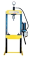 Prasa hydrauliczna warsztatowa 10 ton