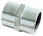 Łącznik 1/2w x 1/2w
