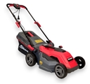 Kosiarka elektryczna 1600W 38cm