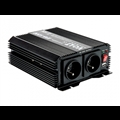 Przetwornica IPS 1200 24V/230V