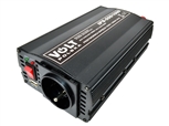 Przetwornica napięcia IPS 500/1000W 12/230V