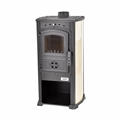 Piec, kominek, kuchnia 7-8 kW