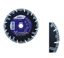 Tarcza Turbo T 180 mm