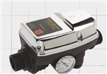 Automat hydroforowy