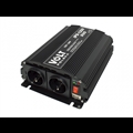 Przetwornica IPS 1200 DUO 12/24V/230V