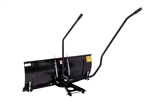Lemiesz do śniegu  118 cm