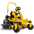 Traktor ogrodowy Zero-Turn ULTIMA