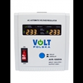 Stabilizator napięcia AVR 1000 VA