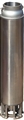 Pompa głębinowa INOX 400V silnik włoski