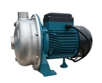 Pompa hydroforowa przemysłowa 1500W