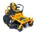 Traktor ogrodowy Zero-Turn ULTIMA