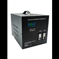 Konwerter napięcia VP-3000 230V / 110V