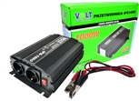 Przetwornica napięcia IPS 750/1000W 12/230V