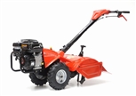 Glebogryzarka spalinowa tylna Loncin 212 cm3