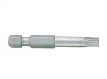 Bit do wkrętarki Torx T40