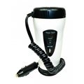 Przetwornica napięcia IPS 150/300W 24/230V