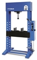 Prasa hydrauliczna