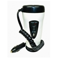 Przetwornica napięcia IPS 150/300W 12/230V