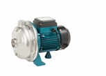 Pompa hydroforowa przemysłowa 1100W