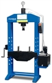 Prasa hydrauliczna