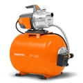 Hydrofor