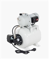 Hydrofor 800W ze zbiornikiem 19l