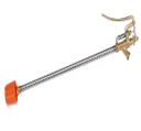 Lanca 150 cm