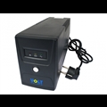 Zasilacz awaryjny Pico UPS 600 / 360 W 7 Ah