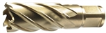 Frez trepanacyjny TCT 61 mm