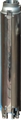 Pompa głębinowa INOX 400V silnik włoski