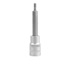 Klucz trzpieniowy spline 1/2'' m5  L100 mm