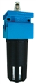 Naolejacz MAXY 1/2 cala