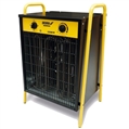Nagrzewnica elektryczna 22kW