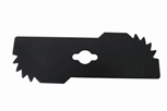 Nóż krawędziarski do obcinarki EC1400
