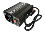 Przetwornica napięcia IPS 350/500W 24/230V P