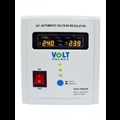 Stabilizator napięcia AVR 2000 VA